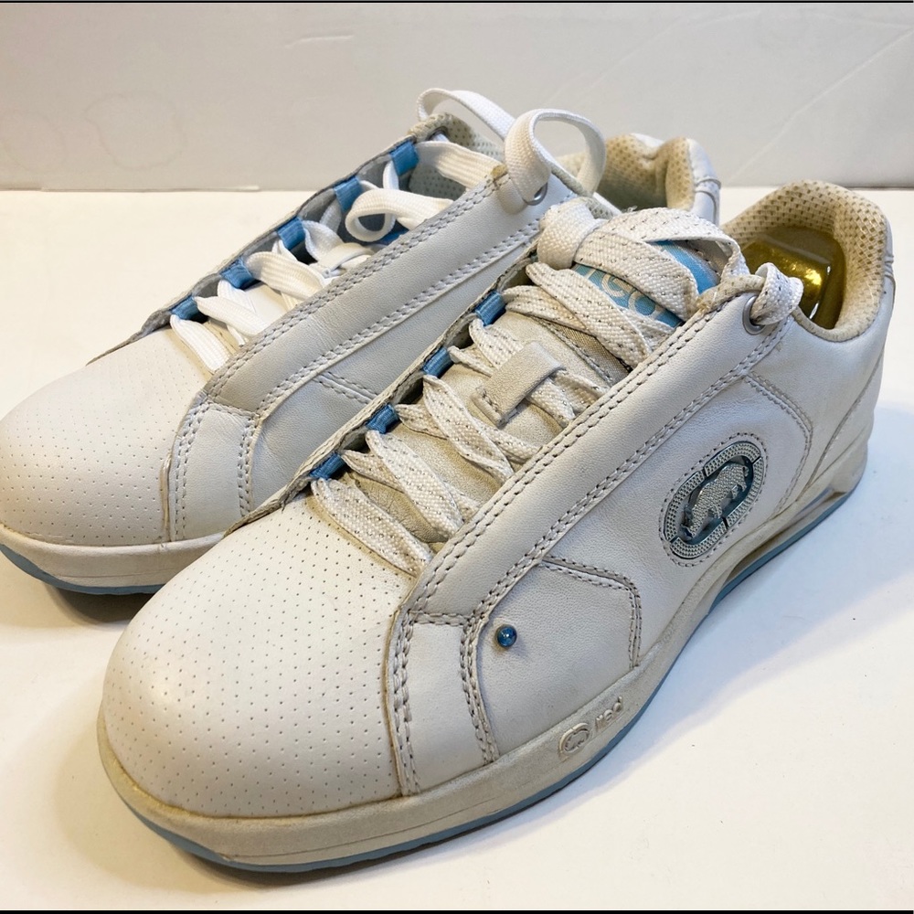 Red by Marc Ecko New Womens Shoes